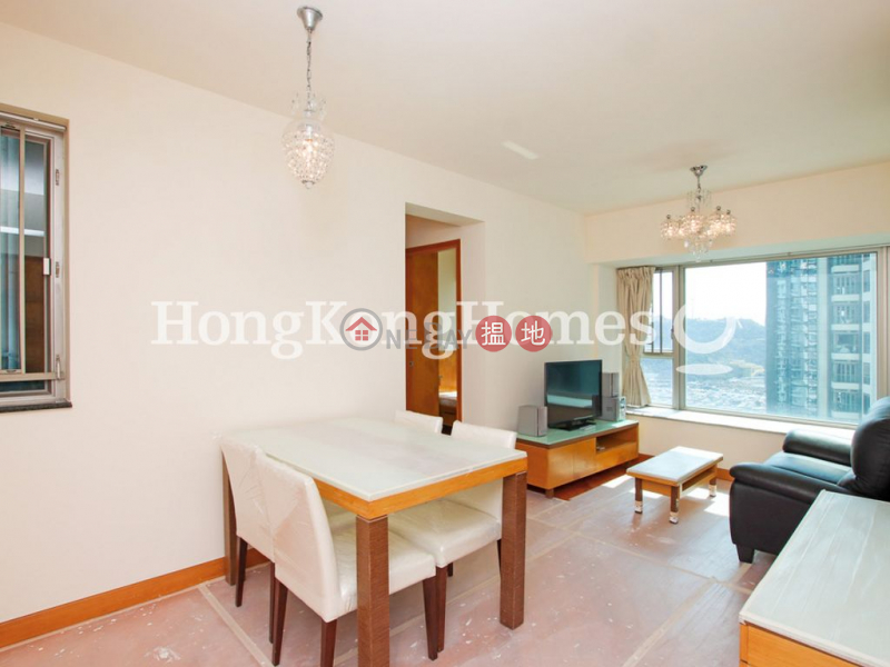 2 Bedroom Unit for Rent at Tower 1 Trinity Towers 339 Lai Chi Kok Road | Cheung Sha Wan | Hong Kong Rental, HK$ 25,000/ month