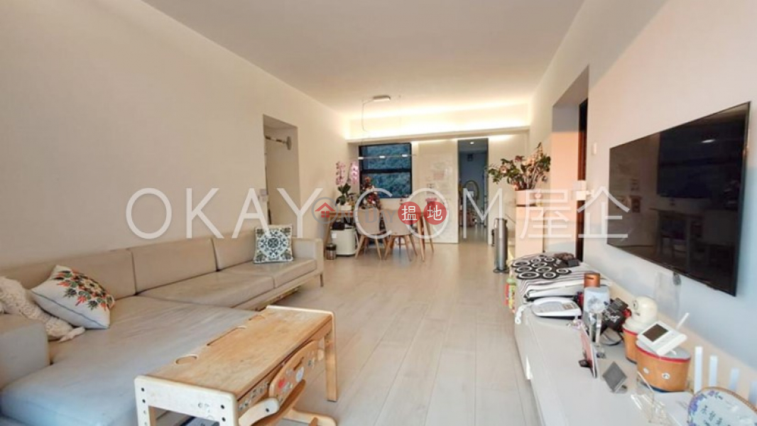 Property Search Hong Kong | OneDay | Residential | Rental Listings Stylish 2 bedroom in South Bay | Rental