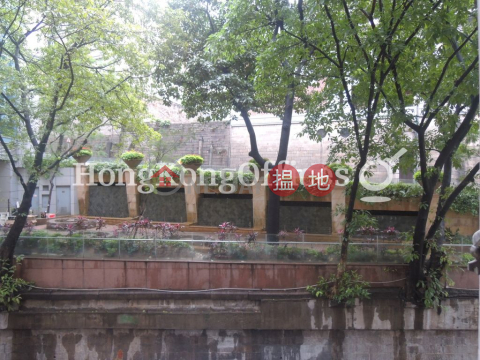 余悅禮行寫字樓租單位出租, 余悅禮行 Yu Yuet Lai Building | 中區 (HKO-62726-ABER)_0