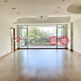 3房3廁,實用率高,露台海灘公寓出租單位 | 海灘公寓 Riviera Apartments _0