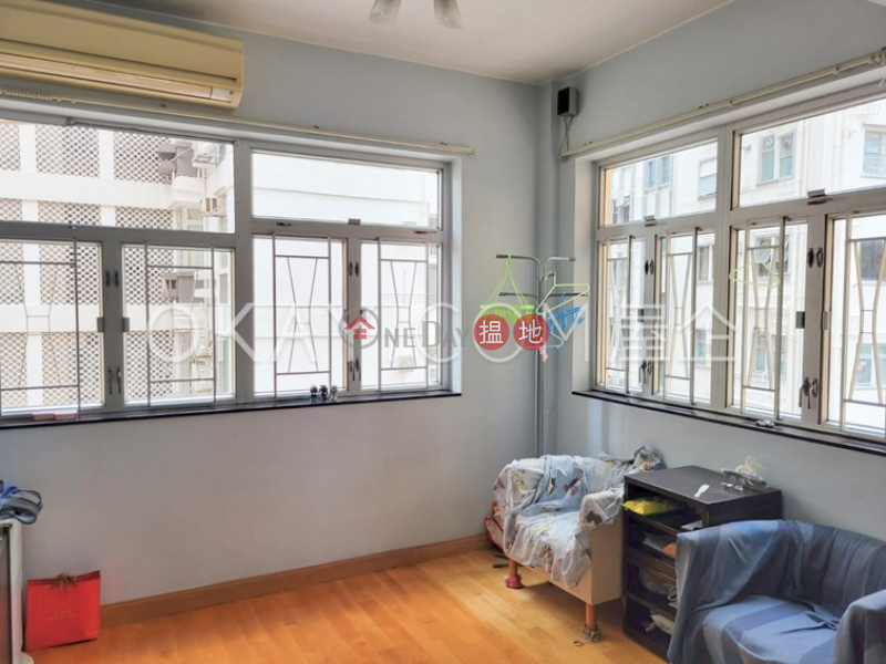 PEACE GARDEN | Middle, Residential | Rental Listings, HK$ 29,000/ month