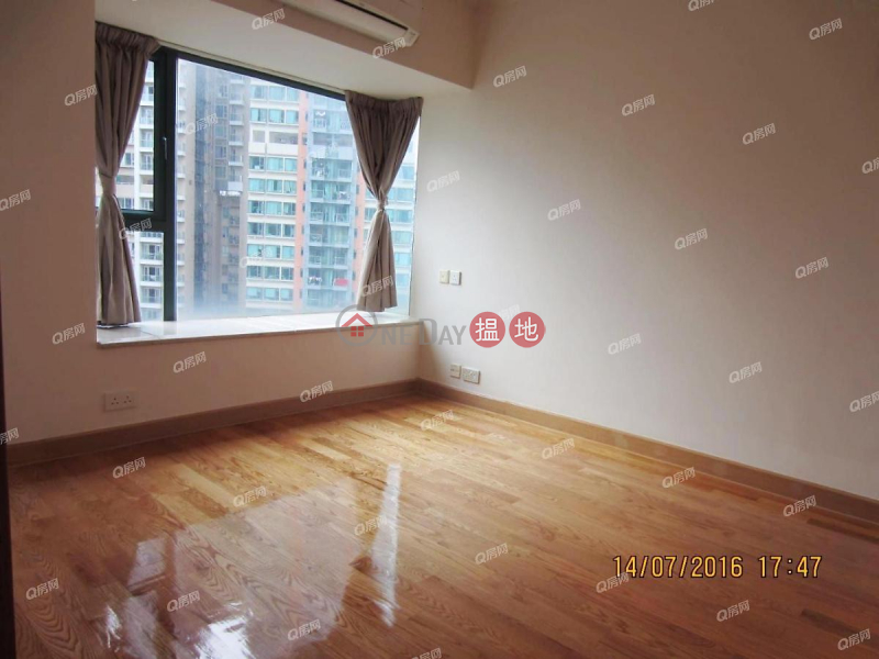 翰林軒-低層-住宅|出租樓盤|HK$ 38,500/ 月