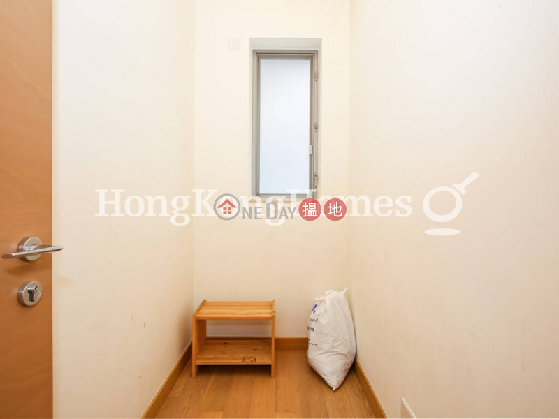 Island Crest Tower 1 | Unknown Residential, Rental Listings, HK$ 38,000/ month