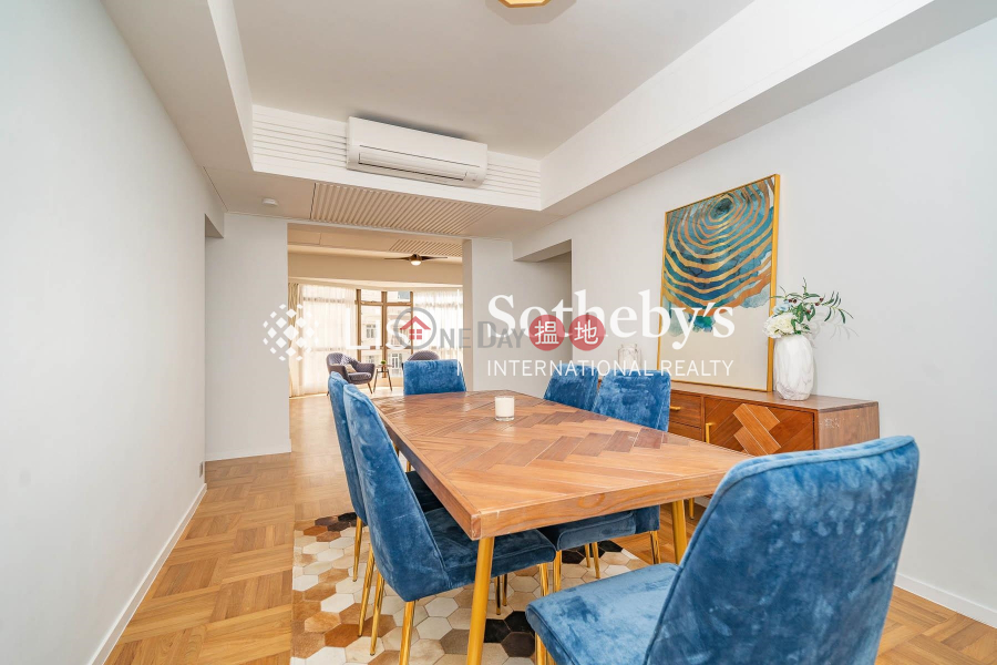 HK$ 92,000/ month | Bamboo Grove, Eastern District | Property for Rent at Bamboo Grove with 3 Bedrooms