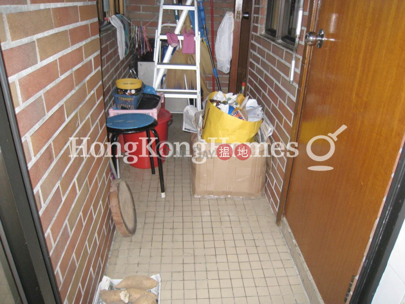 Property Search Hong Kong | OneDay | Residential, Sales Listings, 3 Bedroom Family Unit at Sunpeace Court | For Sale