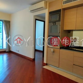 2房1廁,露台囍匯 1座出租單位, 囍匯 1座 The Avenue Tower 1 | 灣仔區 (OKAY-R288759)_0