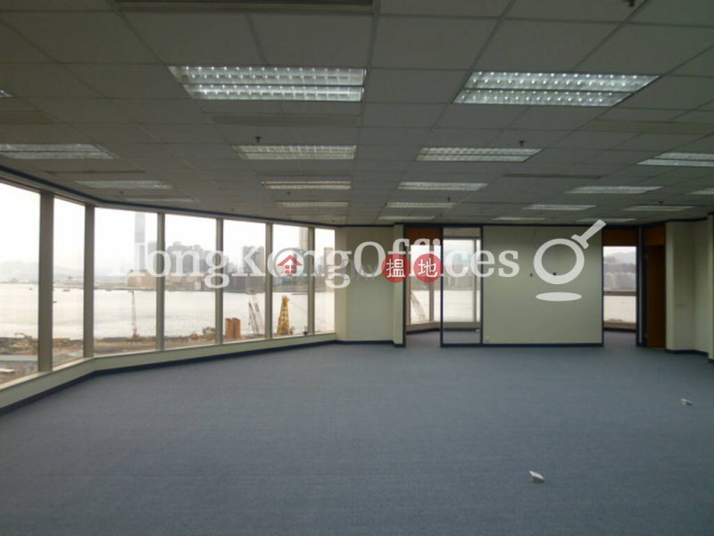 Office Unit for Rent at Sino Plaza, Sino Plaza 信和廣場 Rental Listings | Wan Chai District (HKO-64442-ABFR)