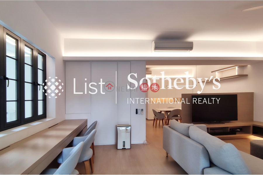 HK$ 83,000/ month, Grand House | Central District Property for Rent at Grand House with 3 Bedrooms