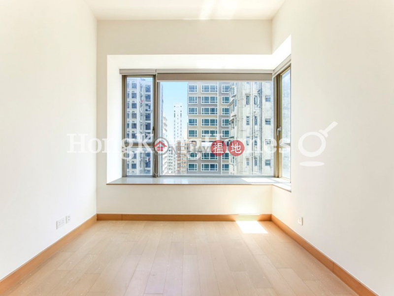 HK$ 48,000/ month Island Crest Tower 1 | Western District 3 Bedroom Family Unit for Rent at Island Crest Tower 1