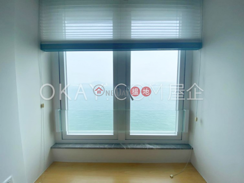 HK$ 26,000/ 月-裕福大廈-西區|2房1廁,海景裕福大廈出租單位