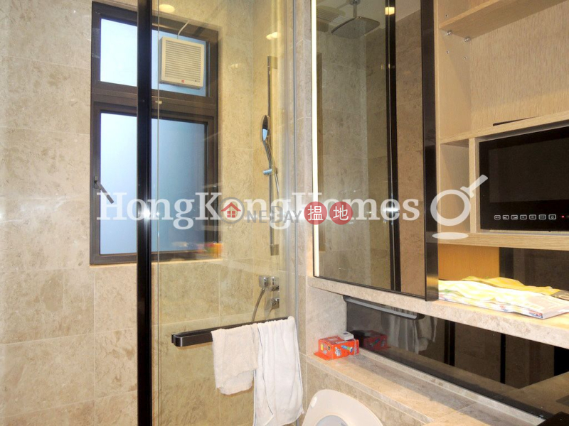 Studio Unit at Parker 33 | For Sale | 33 Shing On Street | Eastern District, Hong Kong, Sales, HK$ 4.8M