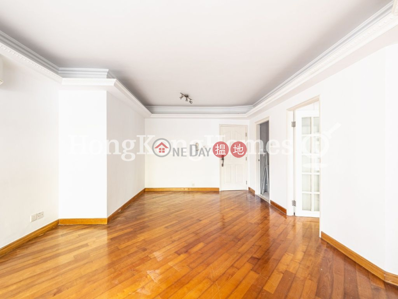 2 Bedroom Unit at Conduit Tower | For Sale, 20 Conduit Road | Western District Hong Kong Sales | HK$ 11.5M