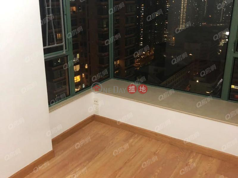 HK$ 19,000/ month | Tower 7 Island Resort, Chai Wan District, Tower 7 Island Resort | 2 bedroom Mid Floor Flat for Rent