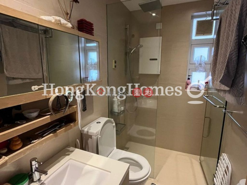 Villa Veneto Unknown | Residential, Sales Listings HK$ 60.6M