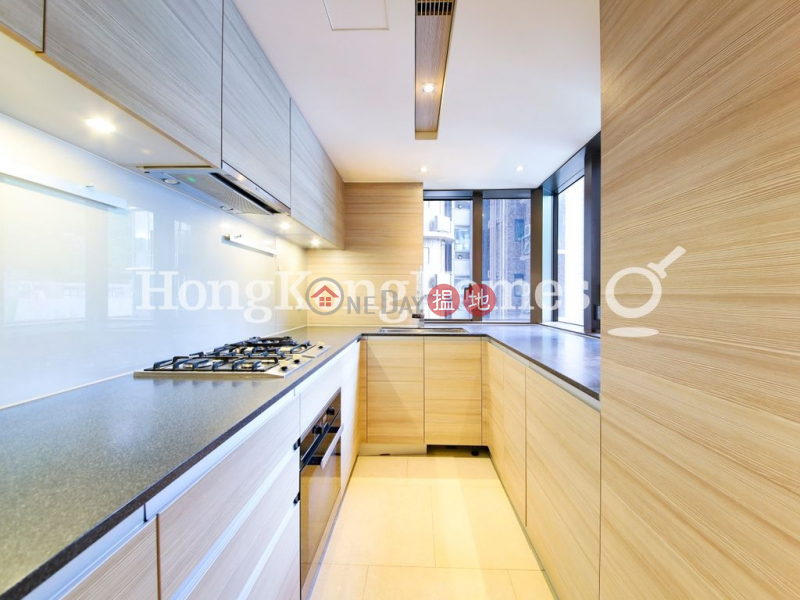 HK$ 1,300萬-香島東區-香島三房兩廳單位出售