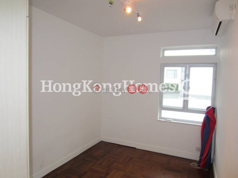 Property Search Hong Kong | OneDay | Residential | Rental Listings, 4 Bedroom Luxury Unit for Rent at Ann Gardens