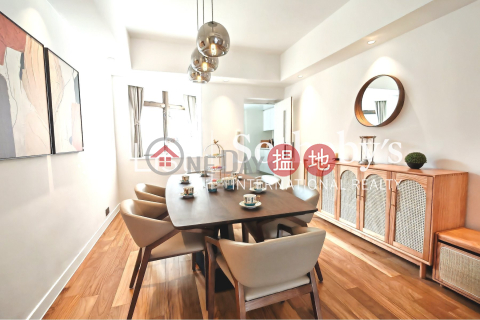 Property for Rent at Bamboo Grove with 3 Bedrooms | Bamboo Grove 竹林苑 _0