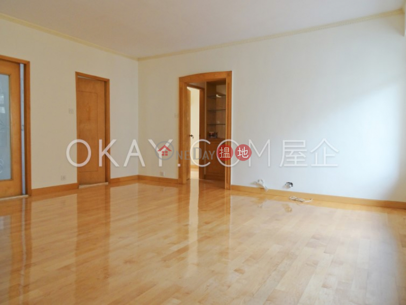 Property Search Hong Kong | OneDay | Residential | Rental Listings Stylish 3 bedroom in Happy Valley | Rental