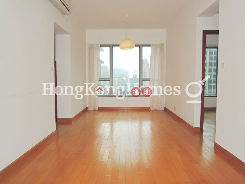 3 Bedroom Family Unit at 2 Park Road | For Sale | 2 Park Road 柏道2號 Sales Listings