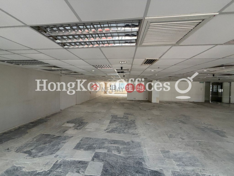 HK$ 139,700/ month | Fortis Bank Tower | Wan Chai District, Office Unit for Rent at Fortis Bank Tower