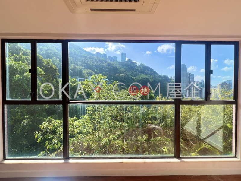 莒園低層住宅-出租樓盤|HK$ 65,000/ 月