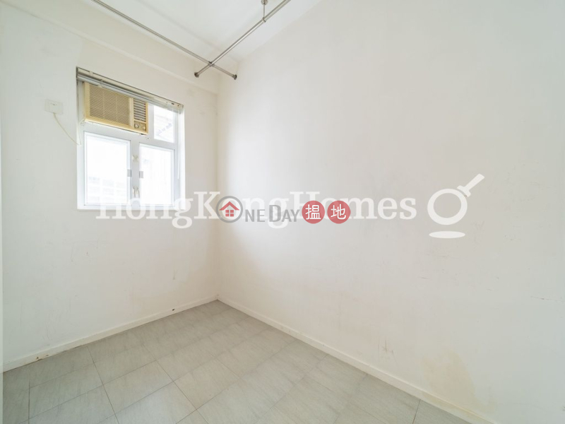 Property Search Hong Kong | OneDay | Residential, Sales Listings 2 Bedroom Unit at Wan Chui Yuen | For Sale