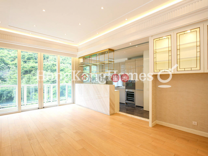 3 Bedroom Family Unit for Rent at The Morgan 31 Conduit Road | Western District Hong Kong Rental HK$ 85,000/ month