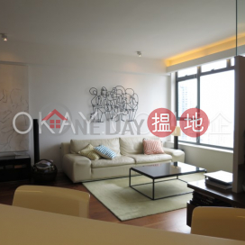 3房3廁,實用率高,星級會所雍景臺出售單位 | 雍景臺 Robinson Place _0