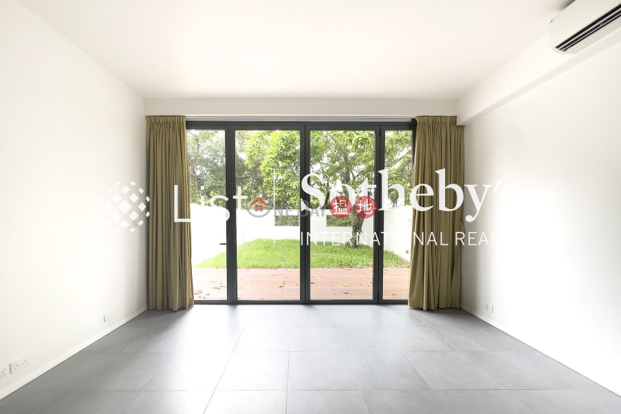 Michelia | Unknown | Residential Rental Listings HK$ 45,000/ month