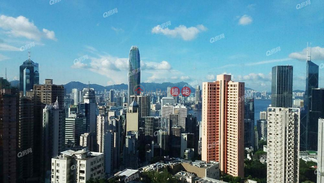 Dynasty Court | 4 bedroom Low Floor Flat for Sale | Dynasty Court 帝景園 Sales Listings