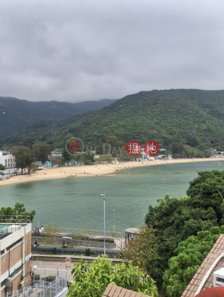 Silver Waves Court, Whole Building, 9 Unit, Residential | Rental Listings HK$ 33,000/ month