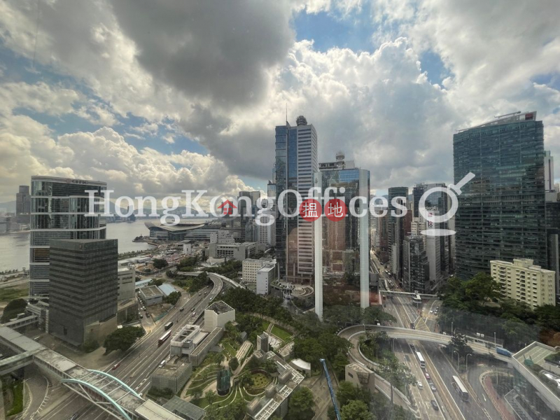 Office Unit for Rent at United Centre, United Centre 統一中心 Rental Listings | Central District (HKO-22764-ADHR)