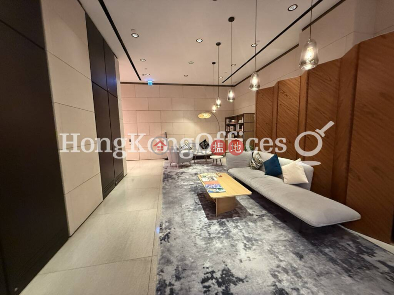 Office Unit for Rent at Nan Fung Tower, 84-86 Connaught Road Central | Central District Hong Kong, Rental | HK$ 93,375/ month