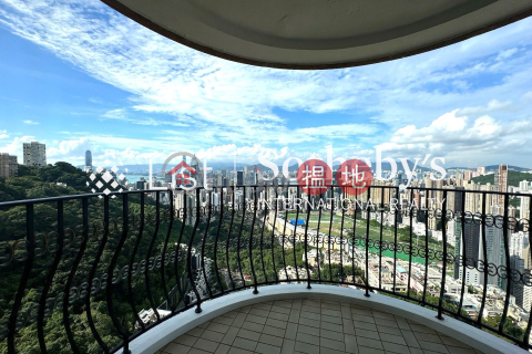 Property for Rent at Victoria Height with 4 Bedrooms | Victoria Height 威利閣 _0