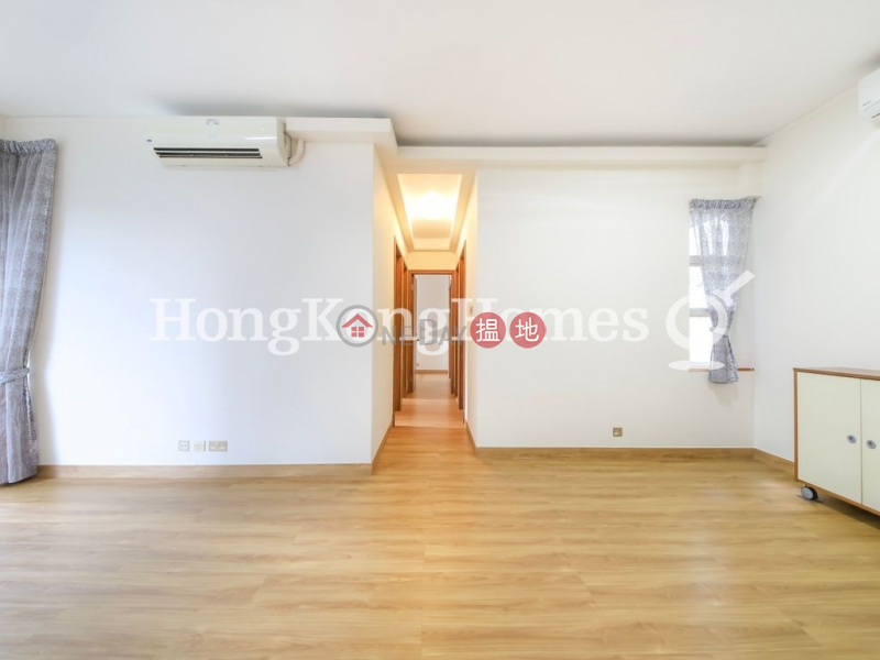 3 Bedroom Family Unit for Rent at Star Crest | 9 Star Street | Wan Chai District Hong Kong Rental HK$ 55,000/ month