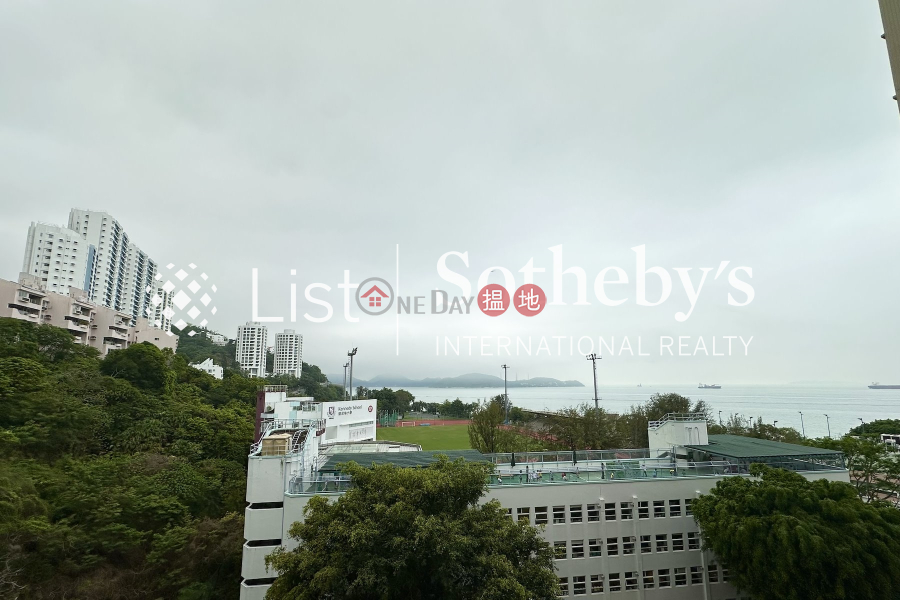 出售美景臺4房豪宅單位|2-28美景徑 | 西區香港出售-HK$ 5,200萬