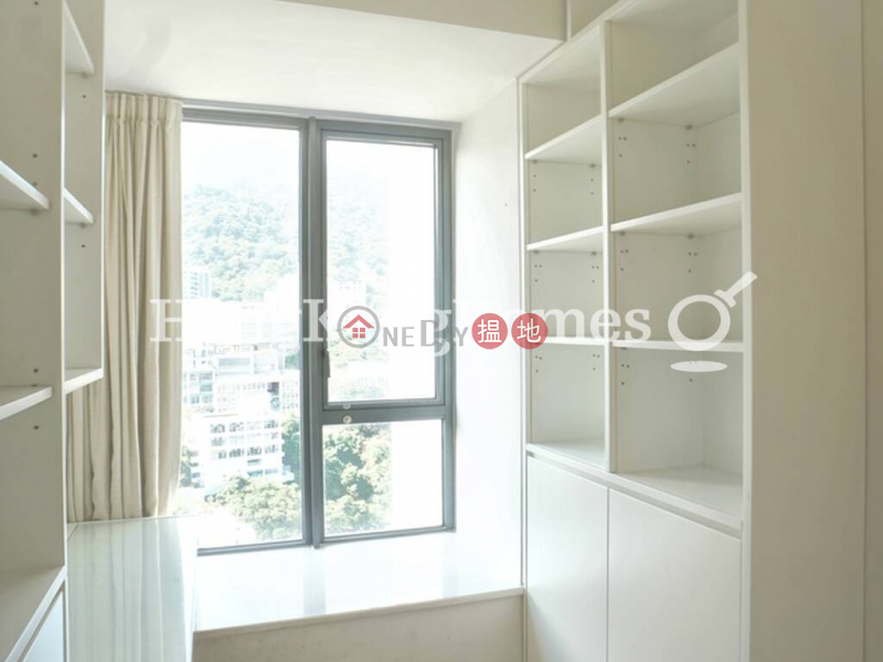 The Oakhill Unknown Residential Rental Listings | HK$ 46,000/ month