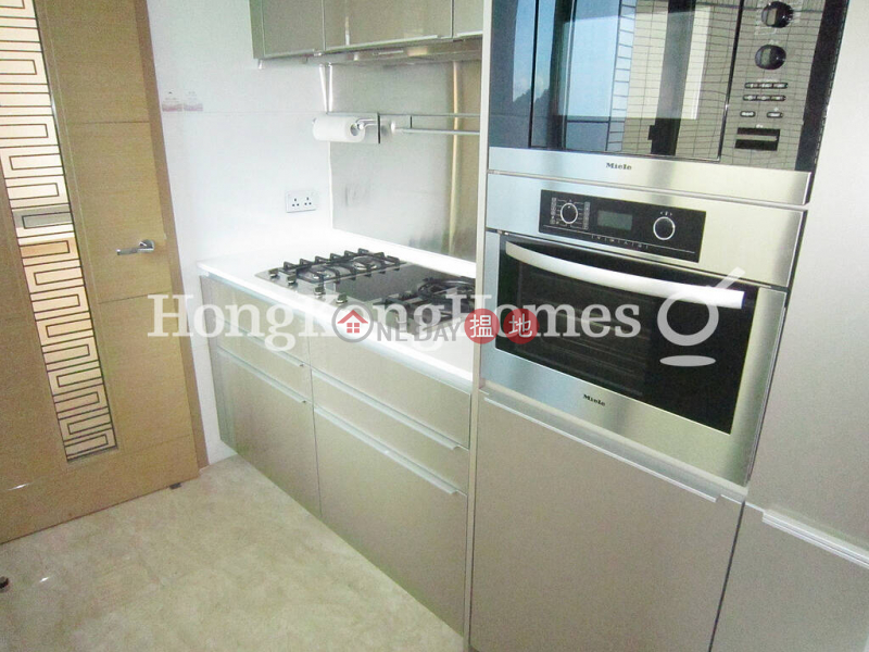 2 Bedroom Unit for Rent at Larvotto, 8 Ap Lei Chau Praya Road | Southern District Hong Kong Rental, HK$ 60,000/ month