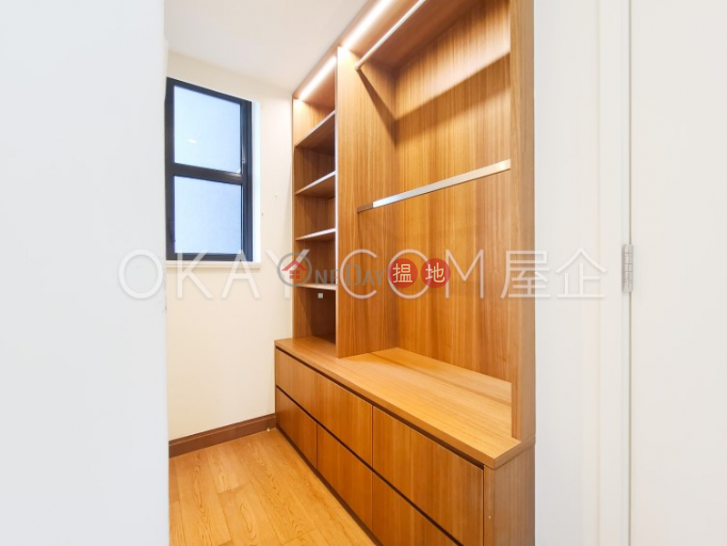 Efficient 2 bedroom with balcony | For Sale | 7A Shan Kwong Road | Wan Chai District | Hong Kong, Sales HK$ 21.77M