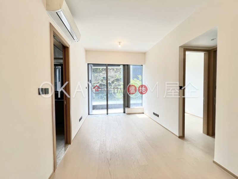 Lovely 2 bedroom with terrace | For Sale 1 Chung Hau Street | Kowloon City | Hong Kong, Sales, HK$ 16.8M