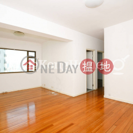 2 Bedroom Unit for Rent at Shan Kwong Tower | Shan Kwong Tower 山光苑 _0