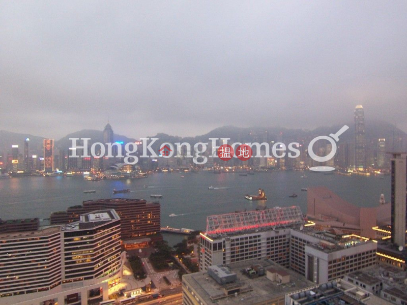 Property Search Hong Kong | OneDay | Residential, Sales Listings, 2 Bedroom Unit at Harbour Pinnacle | For Sale