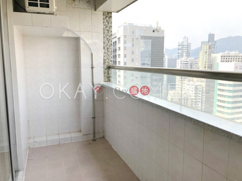 香港搵樓|租樓|二手盤|買樓| 搵地 | 住宅|出售樓盤-3房2廁,實用率高,極高層,連車位春曉園出售單位