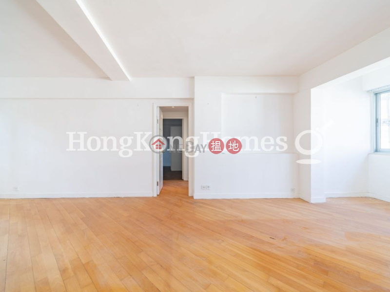 Seaview Mansion Unknown Residential | Rental Listings HK$ 55,000/ month
