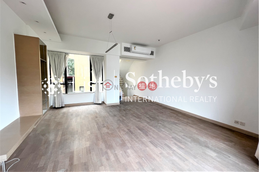 HK$ 105,000/ month, Stanley Court Southern District | Property for Rent at Stanley Court with Studio