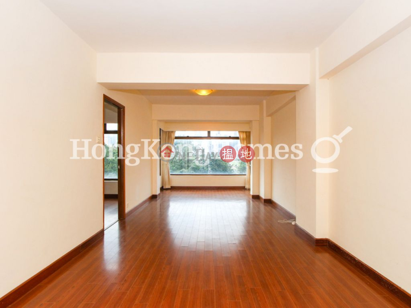 2 Bedroom Unit at Hooley Mansion | For Sale | Hooley Mansion 浩利大廈 Sales Listings