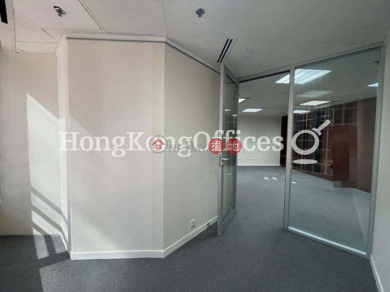 HK$ 75,690/ month Lippo Centre, Central District | Office Unit for Rent at Lippo Centre