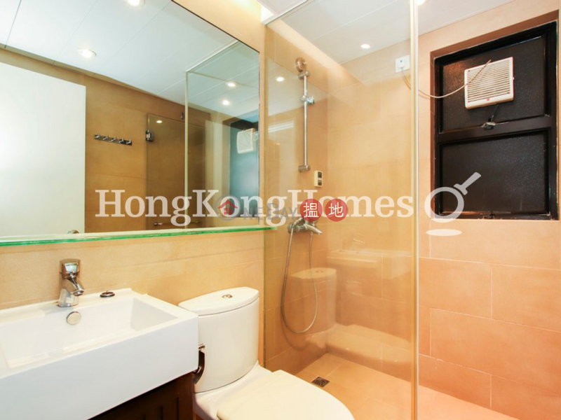 殷樺花園-未知-住宅出售樓盤-HK$ 2,200萬