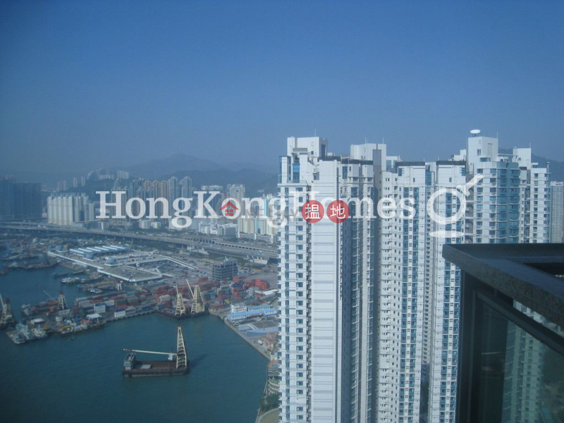 3 Bedroom Family Unit for Rent at Tower 1 One Silversea | Tower 1 One Silversea 一號銀海1座 Rental Listings