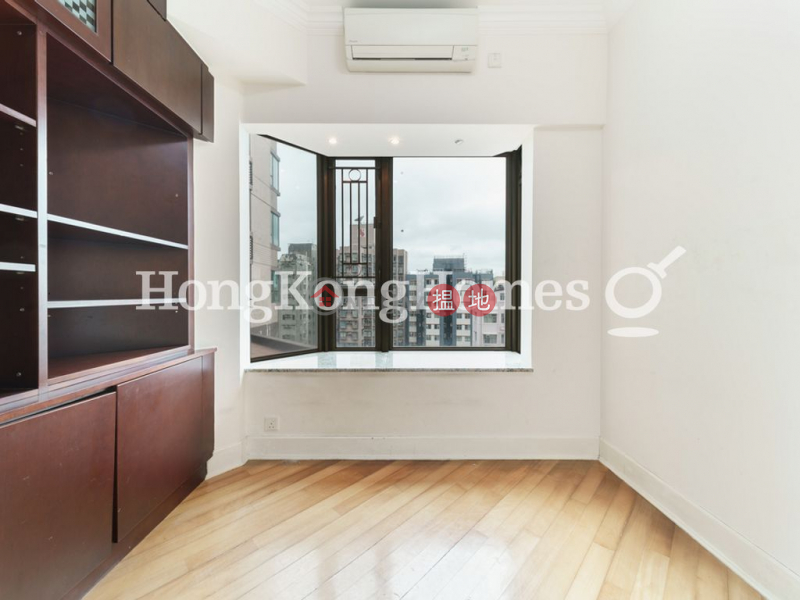 Property Search Hong Kong | OneDay | Residential, Rental Listings 4 Bedroom Luxury Unit for Rent at The Belcher\'s Phase 2 Tower 8
